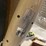 #10179-•-wind-chase-electric-fan-on-stand-image-5