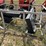 #9764-•-jct-universal-mount-excavator-arm-attachment-image-12