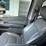 2024-ford-f250-image-20