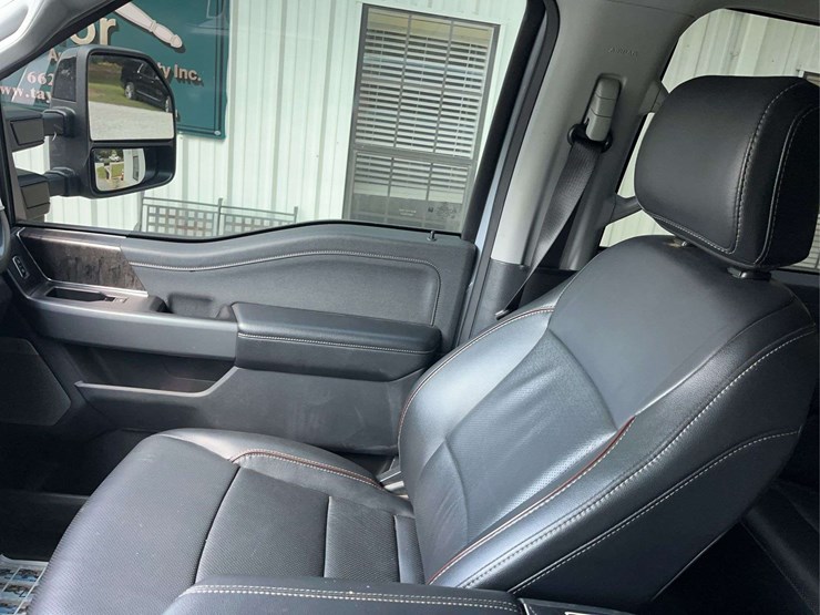 2024-ford-f250-image-20