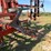 krause-5654-field-cultivator-image-12