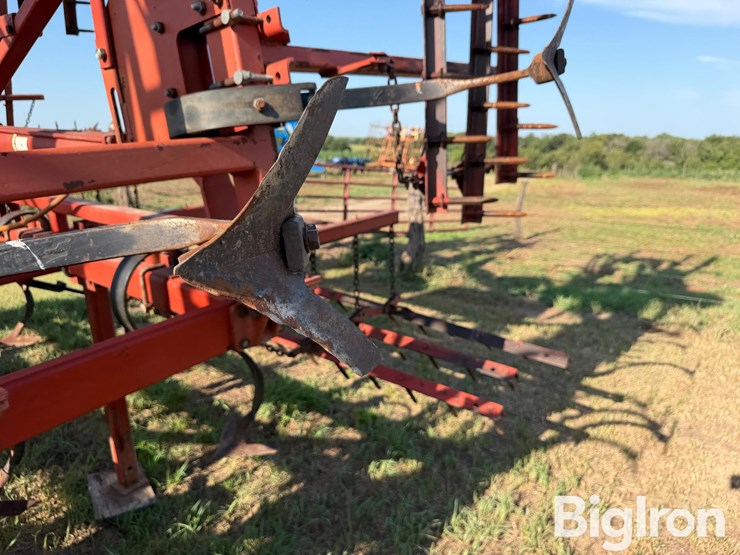 krause-5654-field-cultivator-image-12