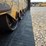 2016-caterpillar-289d-image-37