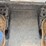 2023-bobcat-t770-image-36