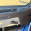 2015-volvo-vnl42t300-image-14
