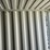 #405-•-20'-shipping-container-image-23