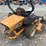 woods-m2560-image-6