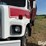 1979-international-f-2654-t/a-grain-truck-image-13