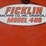 ficklin-400-image-22