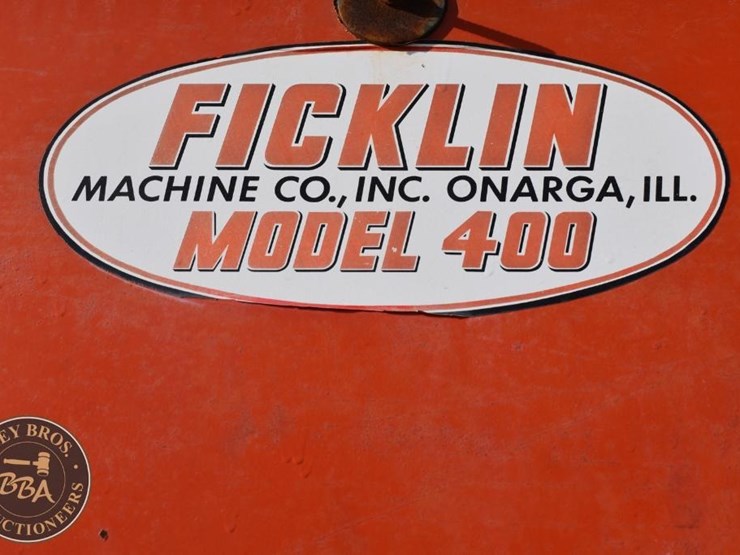 ficklin-400-image-22