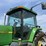 1995-john-deere-8400-image-19