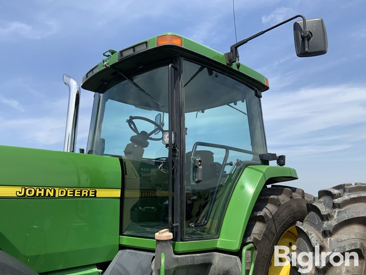 1995-john-deere-8400-image-19