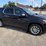 2020-chevrolet-traverse-image-4
