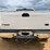 2005-ford-f350-image-7
