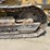 2002-caterpillar-d4g-image-16