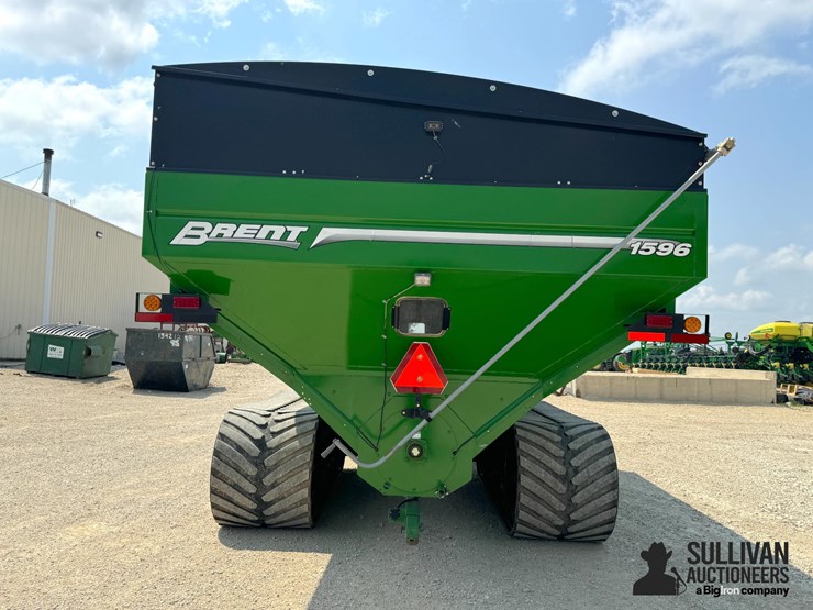 2019-brent-1596-image-6