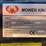 mower-king-skid-steer-dozer-blade,-84"-image-3