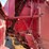 new-holland-650-image-9