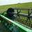 2019-john-deere-745fd-image-19