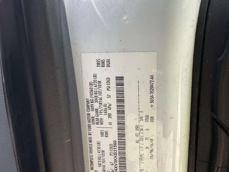 2019-ford-transit-image-5