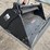 #9788-•-pabreak-72"-skid-steer-4-in-1-bucket-attachment-image-1