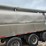2014-walinga-hat-47-44102-tri/a-bulk-aluminum-feed-trailer-image-17
