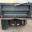 2006-ford-f750-image-10