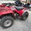 honda-fourtrax-300-image-1