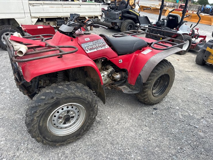 honda-fourtrax-300-image-1