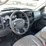 2007-dodge-ram-1500-image-11