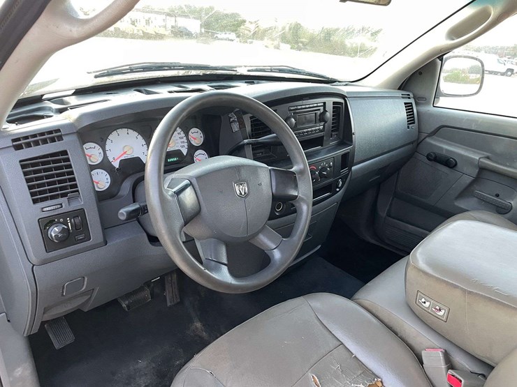 2007-dodge-ram-1500-image-11