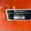 wood-mizer-lt15-image-12