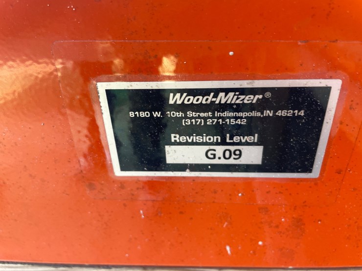 wood-mizer-lt15-image-12