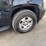 2012-chevrolet-tahoe-image-9