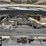 2012-ford-f450-image-24