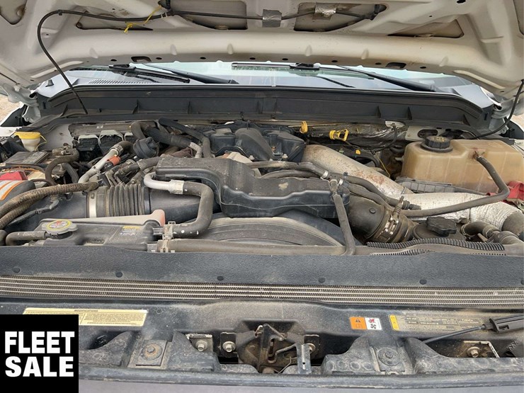 2012-ford-f450-image-24