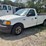 2001-ford-f150-image-2
