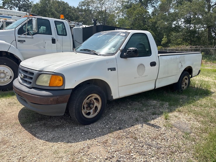 2001-ford-f150-image-2