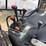 #106-•-2002-new-holland-tractor-image-7