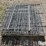 pallet-rack-wire-decking-image-4