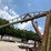 hydraulic-boom-pole-on-wheels-image-5