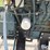 kubota-v3300t-image-17
