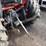 kubota-l48-image-13