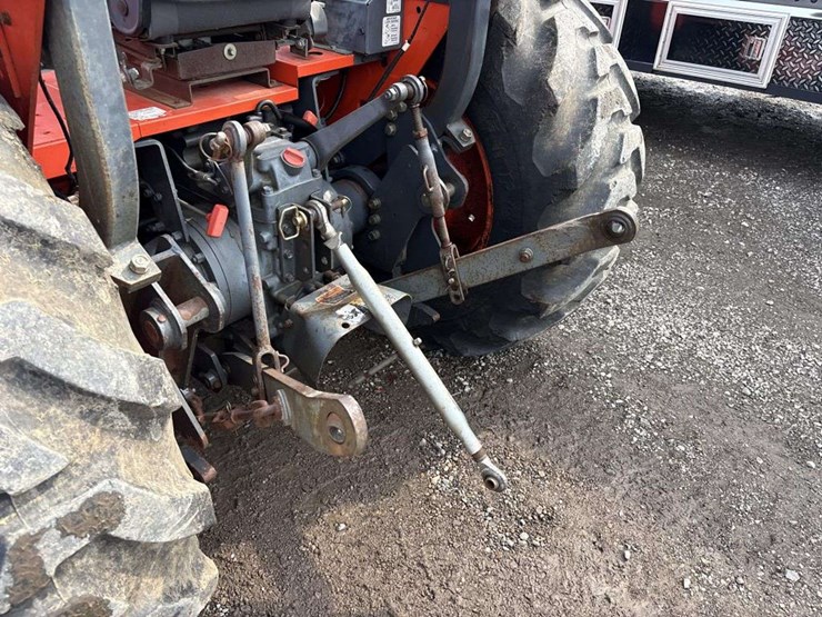 kubota-l48-image-13