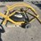 2025-durabuilt-tumble-bug-image-7