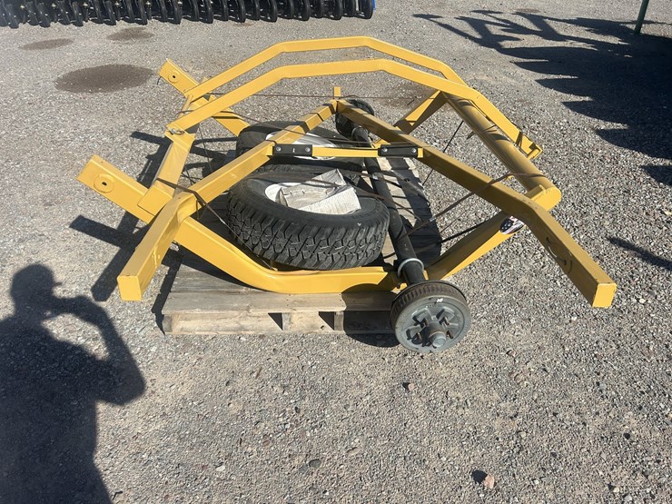 2025-durabuilt-tumble-bug-image-7