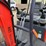 #9736-•-agt-mini-excavator-mx15rx-image-9