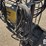 esab-digipulse-dp-450-welder-image-14