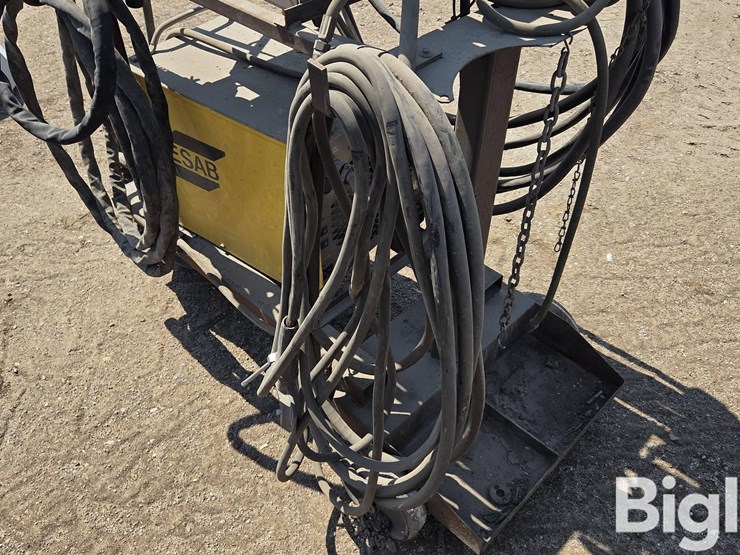 esab-digipulse-dp-450-welder-image-14