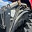 2012-case-ih-magnum-340-image-19